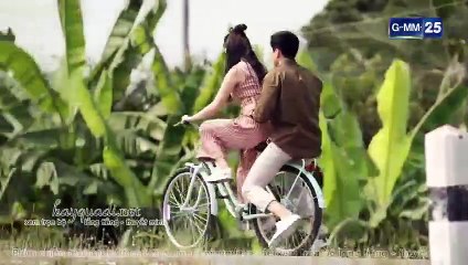 Vợ Bé Tập 31 - Tập Cuối - VTV8 lồng tiếng tap cuoi - Phim Thái Lan  - phim vo be tap 31