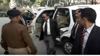 Are External Factors Behind Violence In Delhi? Here's Report