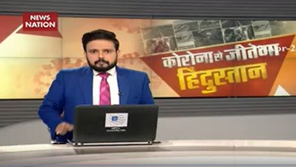 E-commerce companies will be able to deliver only essential goods