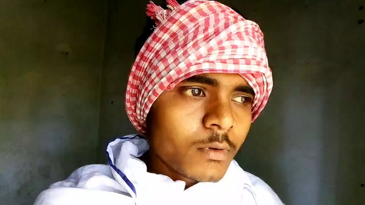 Kahani //dada //ji ki