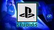 PLAYSTATION STUDIOS OPENING : une intro à la Marvel Studios pour toutes les exclus PS4 / PS5