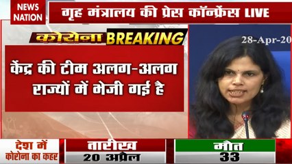 1543 new corona cases came out, the total figure reached 29435: HM