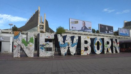 Top News - Provimi i maturës/ Kosovë, do mbahet në korrik
