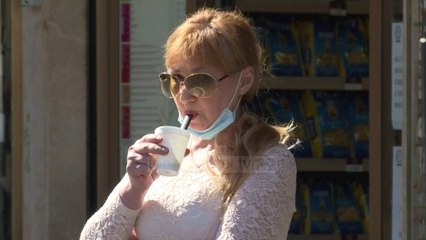 Top News - Hapja e bareve & restoranteve/Jeta në Itali rinis në 18 maj. Hiqen kufizimet & parukeritë