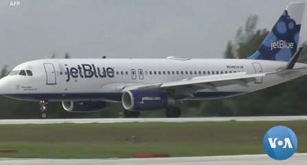 Maskapai Besar Ini Wajibkan Penumpang Pakai Masker