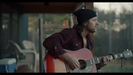 Kip Moore - Red White Blue Jean American Dream