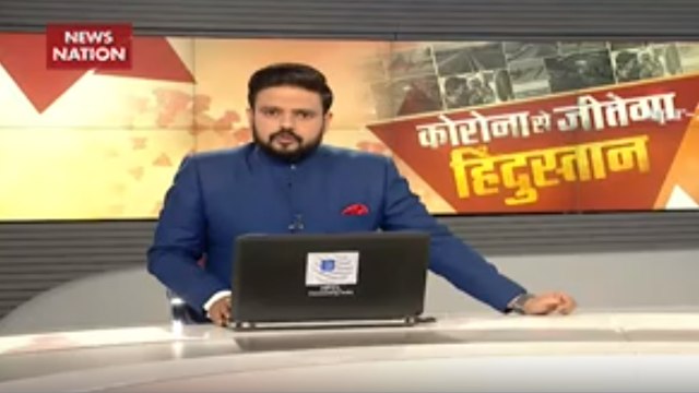 Air Pollution and Noise Pollution Reduced due to lockdown