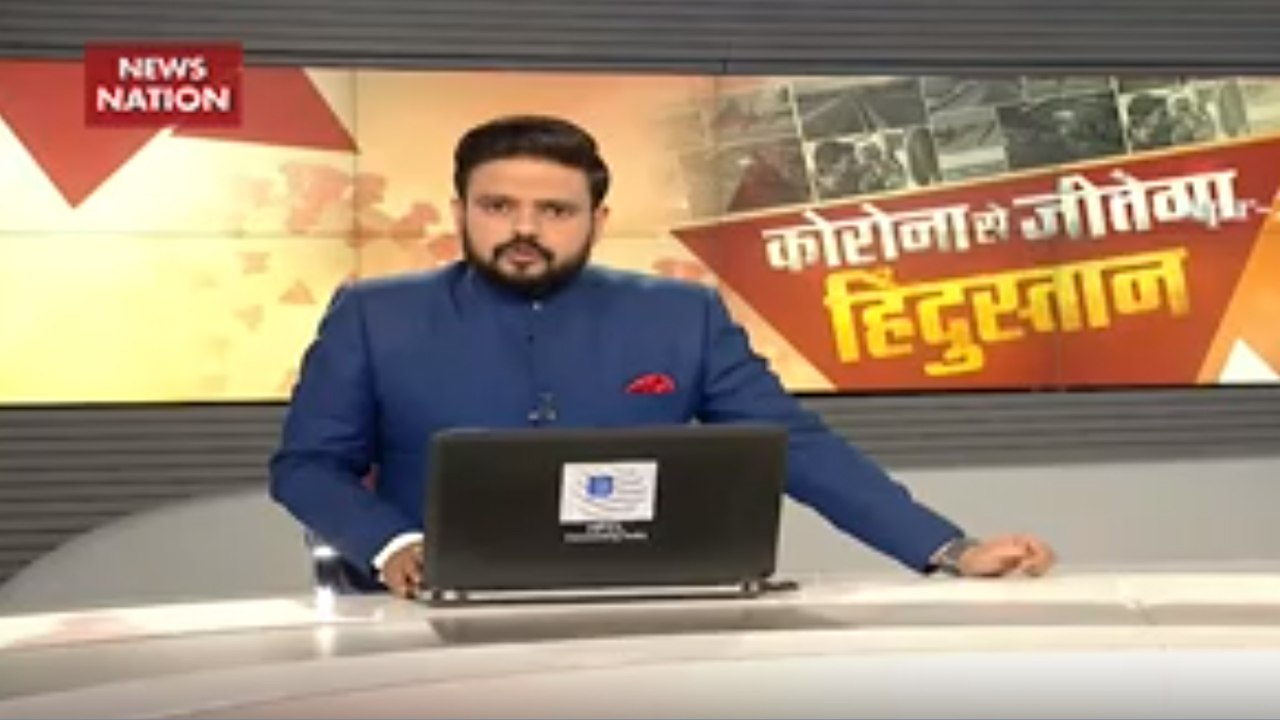 Air Pollution and Noise Pollution Reduced due to lockdown