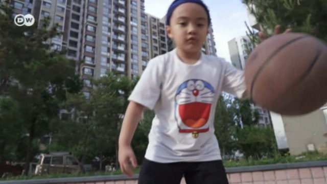 Коронавирус: Китай возвращается к обычной жизни? (12.05.20)