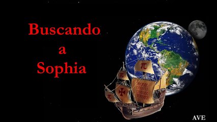 Cómo desinfectar los alimentos del COVID 19