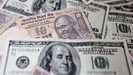 Khalnayak: How Countries Imposing Huge Fine On Breaking Lockdown?