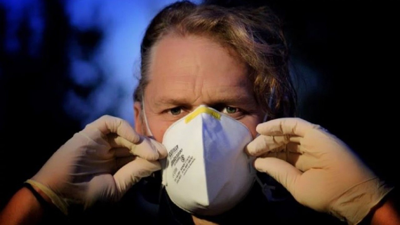 NN Special: How You Can Make Home Made Sanitizers And Face Masks?