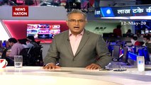 Lakh Take ki Baat: Pakistan Radio accidentally uncovered Pak pole