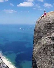 Sınırları zorlayan gezgin