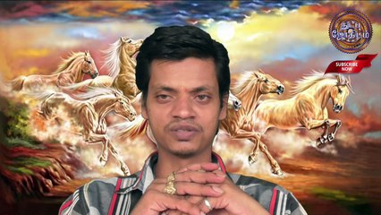 SATURN RETROGRADE PREDICTION SCORPIO