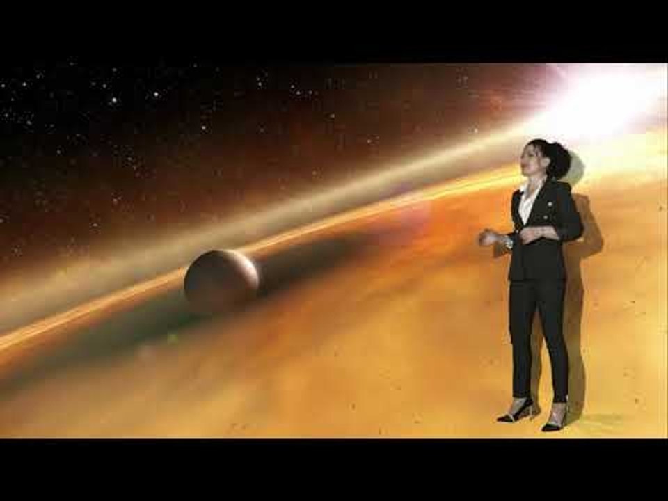 Flutura Ymeri - Ndihem Si Ne Perrall