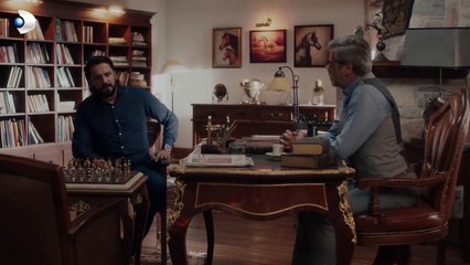Taner faka bastı