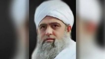 Khalnayak: Markaz Chief Maulana Saad Traced In Delhi, Says Sources