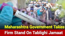 Maharashtra: FIRs Against 150 People Who Returned From Markaz Prayers