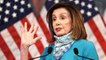 Pelosi objects to GOP 'pause' on next relief bill_ 'Hardship doesn't take a pause' _ TheHill