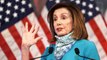 Pelosi objects to GOP 'pause' on next relief bill_ 'Hardship doesn't take a pause' _ TheHill