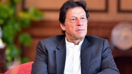 Pakistani Social Media Users Spreading Insensitive Videos On COVID-19