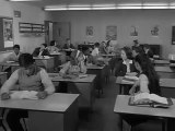 The Patty Duke Show S1E01: The French Teacher (1963) - (Comedy, Drama, Family, Music, TV Series)