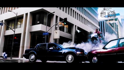 MTT Turbine Superbike Y2K Motorcycle | Fastest Super Bike In The World | Tec World Info