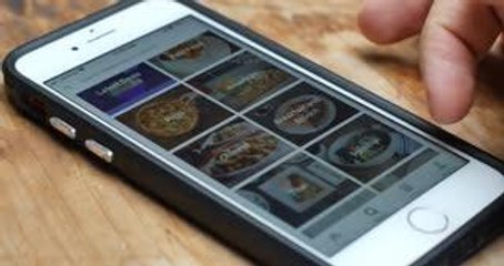 California Says Delivery Apps Are Making it Easy for Minors to Get Booze