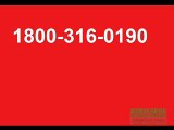 Sbcglobal (1-8OO-3O8-1474) Technical Support Phone Number Sbcglobal Customer Service Helpline Number