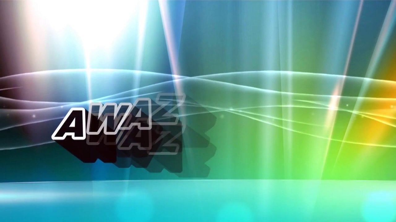 Emotional Quran Recitation - Medina Jumu'ah Salaah by Sheikh Salah Al Budair - AWAZ