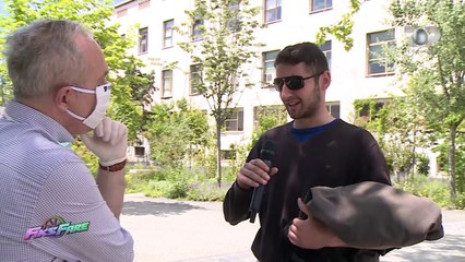 Fiks Fare/ Shqiptarët "lamtumirë varfëri" me legalizimin e kanabisit