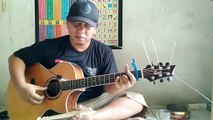 My Heart Will Go On - Celine Dion (fingerstyle cover)