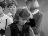 The Patty Duke Show S1E18: The Tycoons (1964) - (Comedy, Drama, Family, Music, TV Series)