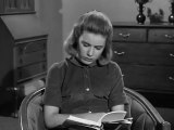 The Patty Duke Show S1E19: Author! Author!  (1964) - (Comedy, Drama, Family, Music, TV Series)