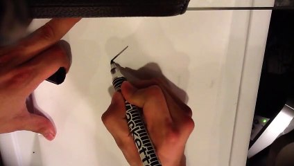 How to Draw a Wizard Hat - Easy Things To Draw