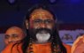 Daati Maharaj asks followers to maintain peace in new leaked audio