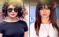 Luck Guru: Priyanka Chopra Kundli analysis and horoscope