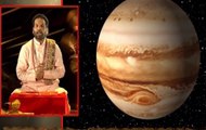 Luck Guru, June 21: Know positive and negative impact of Jupiter in your Kundli
