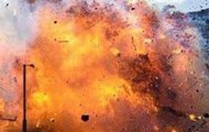 Afghanistan: 18 civilians killed in Jalalabad's suicide bombing