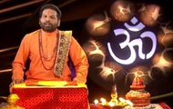 Luck Guru, June 26: Daily moon sign horoscope and remedies