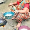 how to cook noodles|bangla funny video|বাংলা হট ভিডিও