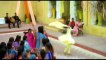 "Jag To Luko Ke Rakkhi" — Sunidhi Chauhan | (From "Tera Mera Ki Rishta" – (Film 2009)) — Song — Jimmy Shergill / Kulraj Randhawa / Kulraj Randhawa / Anupam Kher / Gurpreet / Ghuggi / Archana Puran Singh / Dolly Mattoo / Rana Ranbir / Binnu Dhillon / Raj B