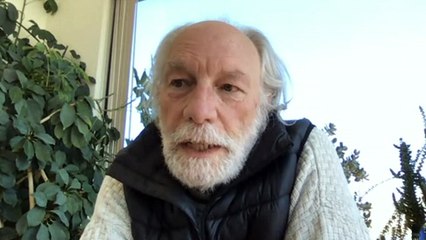 19 mai-KD-Levée des contrôles routiers