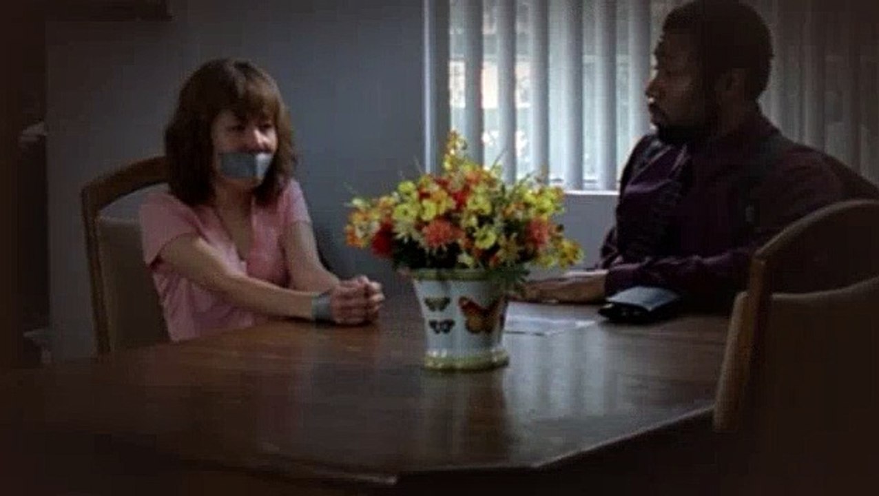 Prison Break S04E01