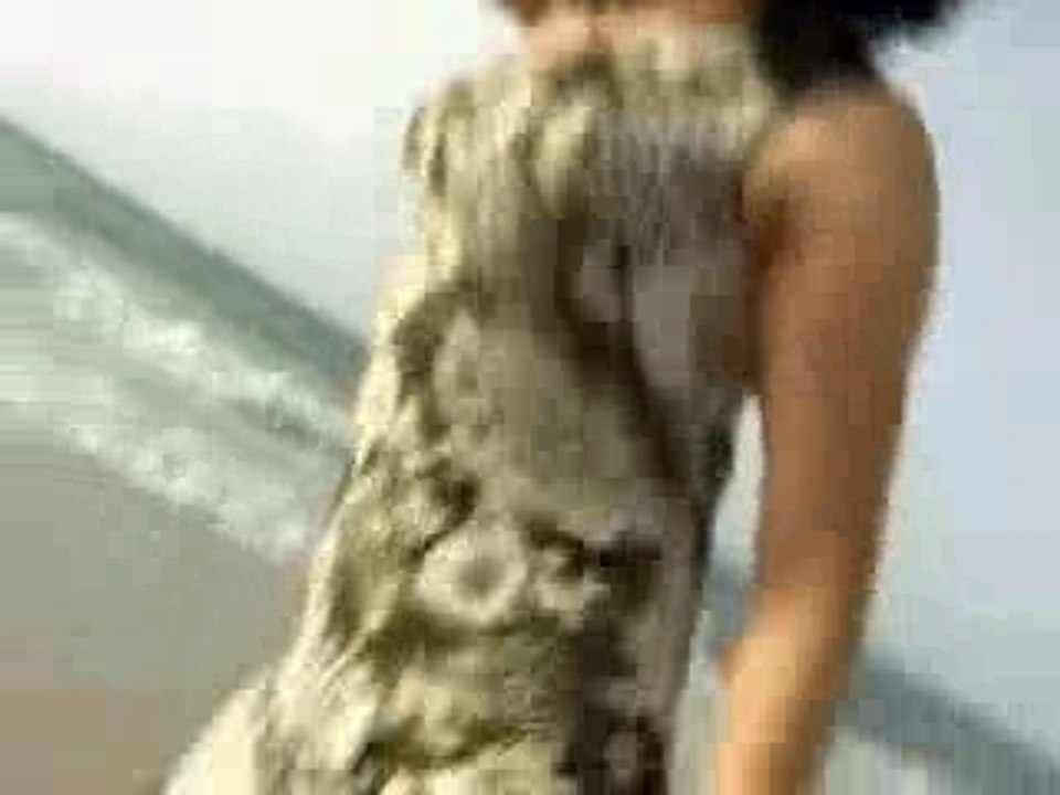 Maroc aziz el berkani 2006 partie 6 -