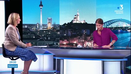 Tourisme : les compagnies aériennes ne jouent pas le jeu du remboursement