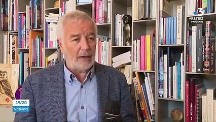 Municipales : difficile de faire campagne pendant l'épidémie