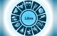 LIBRA | Your Horoscope Today | Predictions for September 29