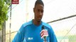 Exclusive | West Indies skipper talks about Virat Kohli, Ashwin-Jadeja, and personal goals ahead of tour of India
